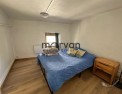 photo annonce immobilière, morvan