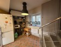 photo annonce immobilière, morvan
