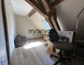 photo annonce immobilière, morvan