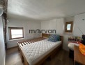 photo annonce immobilière, morvan