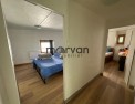 photo annonce immobilière, morvan