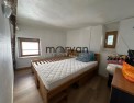 photo annonce immobilière, morvan