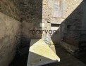 photo annonce immobilière, morvan