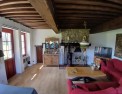 photo annonce immobilière, morvan