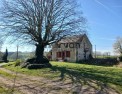 photo annonce immobilière, morvan