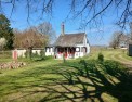 photo annonce immobilière, morvan