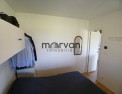 photo annonce immobilière, morvan