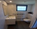 photo annonce immobilière, morvan