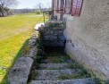 photo annonce immobilière, morvan