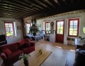 photo annonce immobilière, morvan