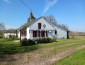 photo annonce immobilière, morvan