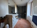 photo annonce immobilière, morvan