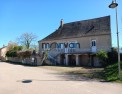 photo annonce immobilière, morvan
