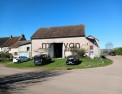 photo annonce immobilière, morvan