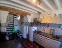 photo annonce immobilière, morvan