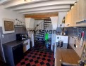 photo annonce immobilière, morvan