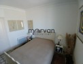 photo annonce immobilière, morvan