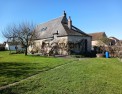 photo annonce immobilière, morvan