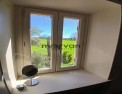 photo annonce immobilière, morvan