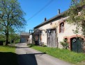 photo annonce immobilière, morvan