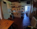 photo annonce immobilière, morvan