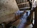 photo annonce immobilière, morvan