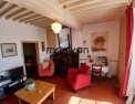 photo annonce immobilière, morvan
