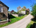 photo annonce immobilière, morvan