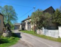photo annonce immobilière, morvan