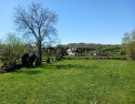 photo annonce immobilière, morvan