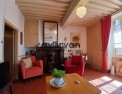 photo annonce immobilière, morvan