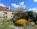 photo annonce immobilière, morvan
