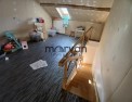 photo annonce immobilière, morvan