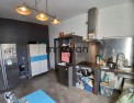 photo annonce immobilière, morvan