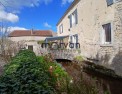 photo annonce immobilière, morvan