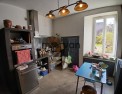 photo annonce immobilière, morvan