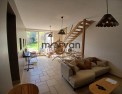 photo annonce immobilière, morvan