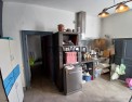 photo annonce immobilière, morvan