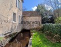 photo annonce immobilière, morvan