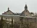 photo annonce immobilière, morvan
