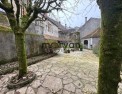 photo annonce immobilière, morvan