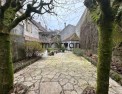 photo annonce immobilière, morvan