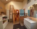 photo annonce immobilière, morvan