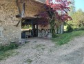 photo annonce immobilière, morvan