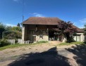 photo annonce immobilière, morvan