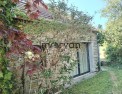 photo annonce immobilière, morvan