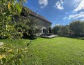 photo annonce immobilière, morvan
