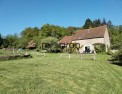 photo annonce immobilière, morvan