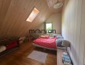 photo annonce immobilière, morvan