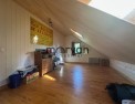photo annonce immobilière, morvan